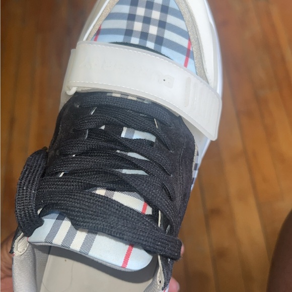 For sale size 40 - Picture 10 of 10